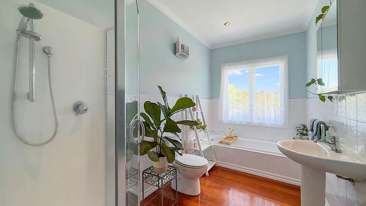 155 Maramarahi Road Thames_11