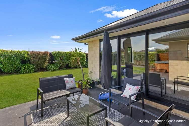 27 Denimes Crescent Rolleston_29