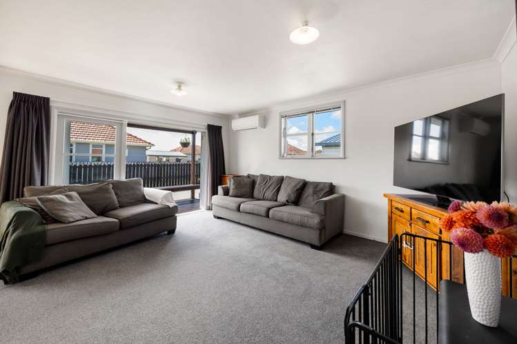 11 Rangimarie Road Ngaruawahia_9