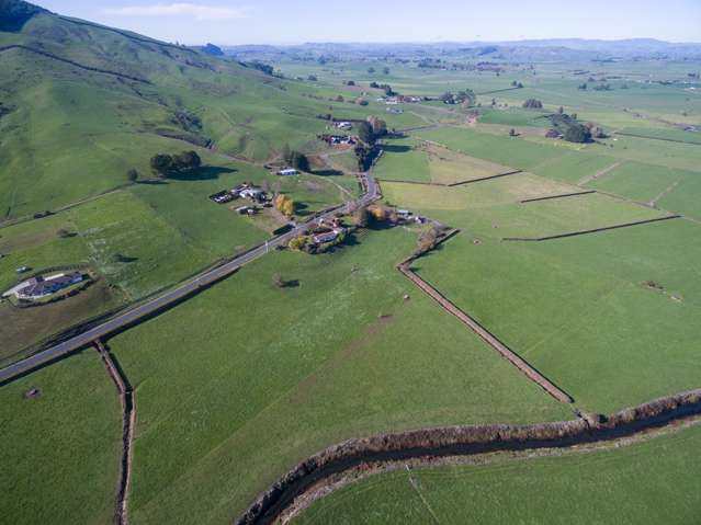 659 Kakepuku Road Te Awamutu_2
