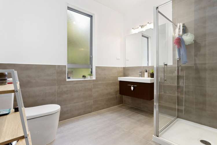 194b Huia Road Titirangi_14