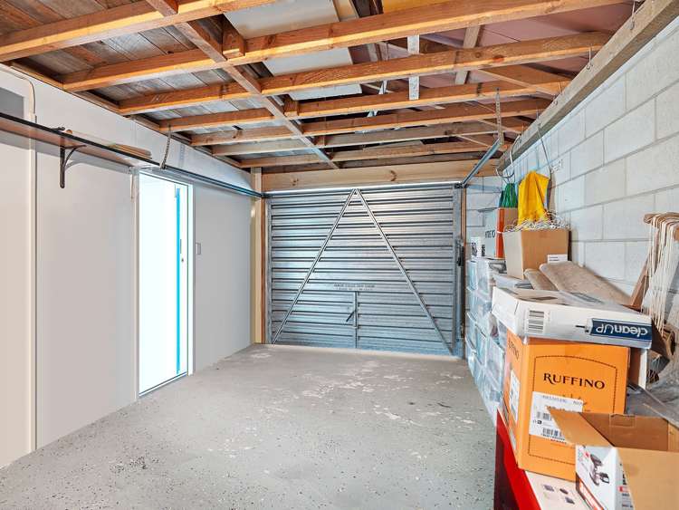 35 London Street Hampden_18