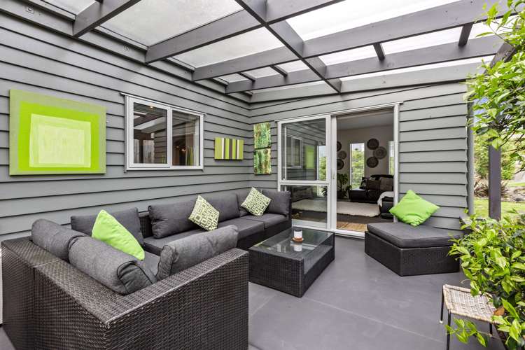 6 Puka Place Raglan_7