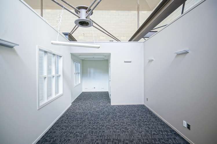 8 Cambridge Terrace Te Aro_11