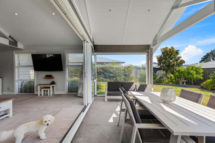 14 Korako Drive Kumeu_16