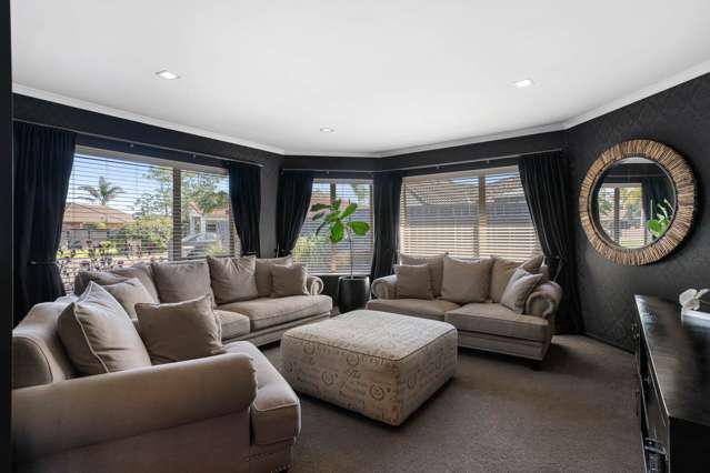 58 Tomika Crescent Papamoa_4