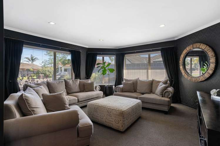 58 Tomika Crescent Papamoa_4