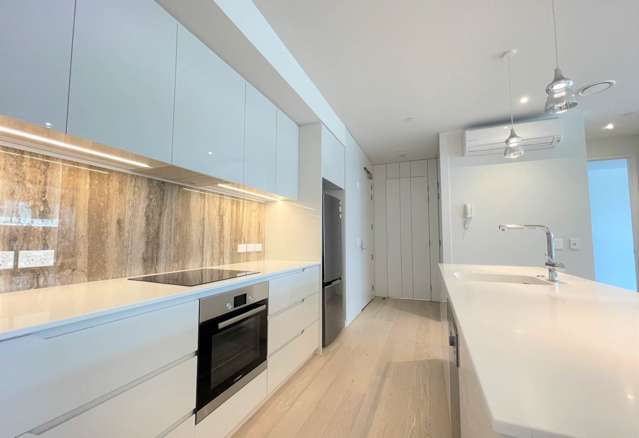 111/223D Green Lane West Epsom_1