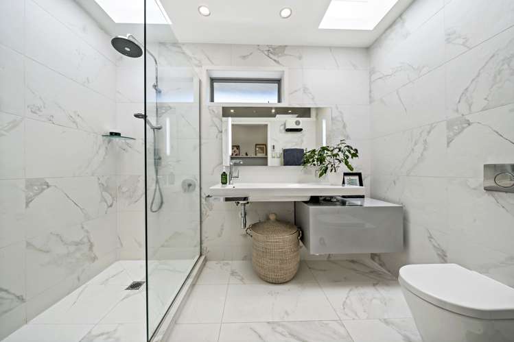 3/38 Seaview Road Remuera_10