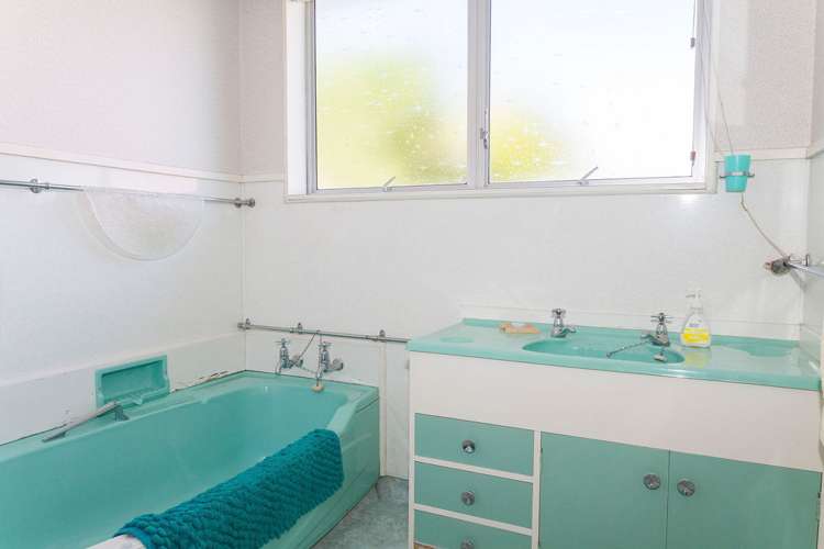 14 Victoria Avenue Dannevirke_14