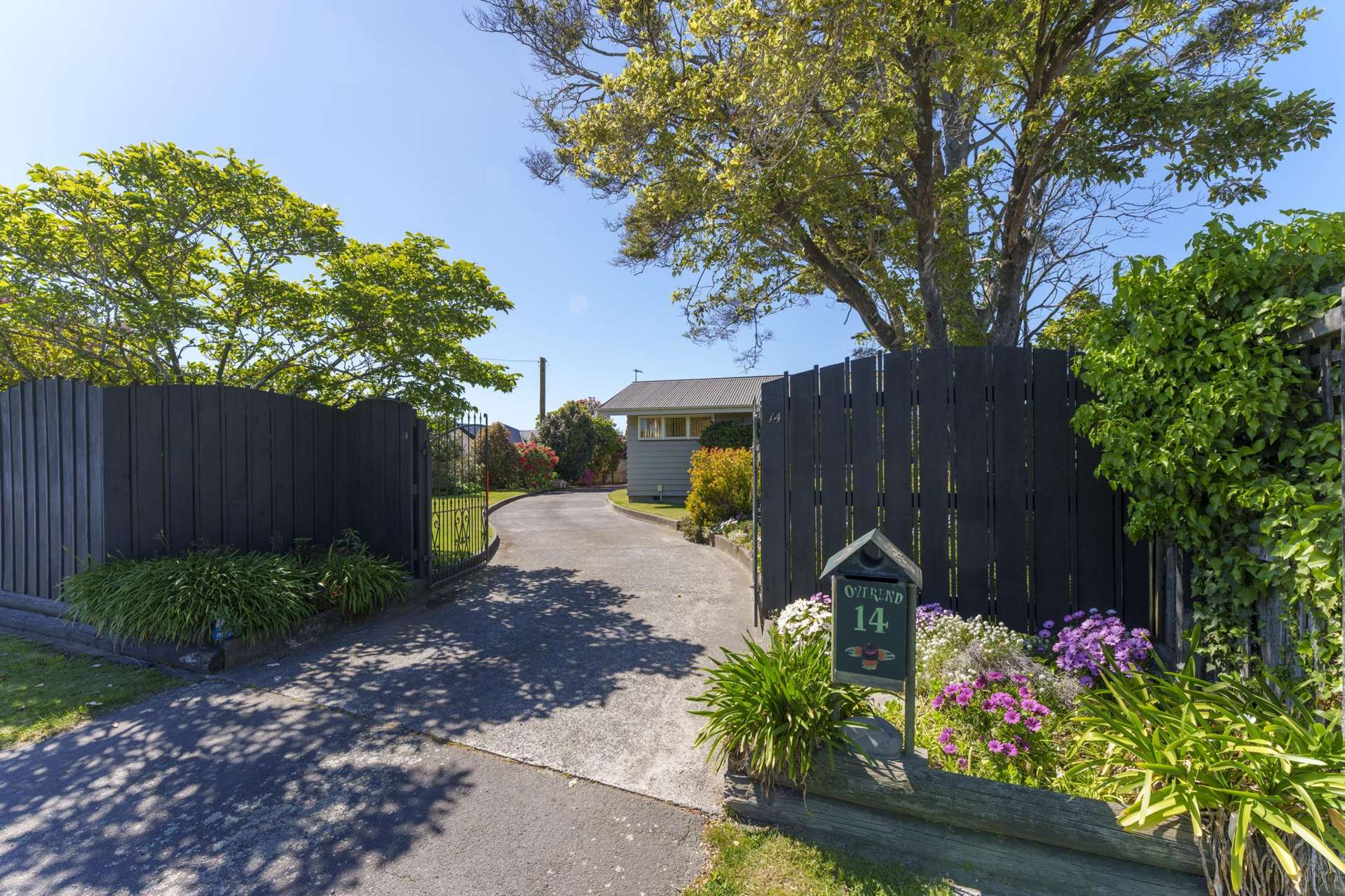 14 Ensign Street Halswell_0