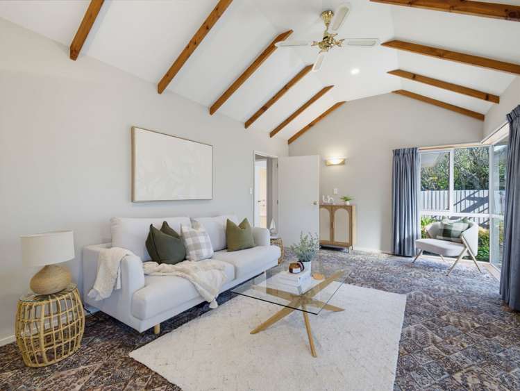 1 Tulett Street Bishopdale_8