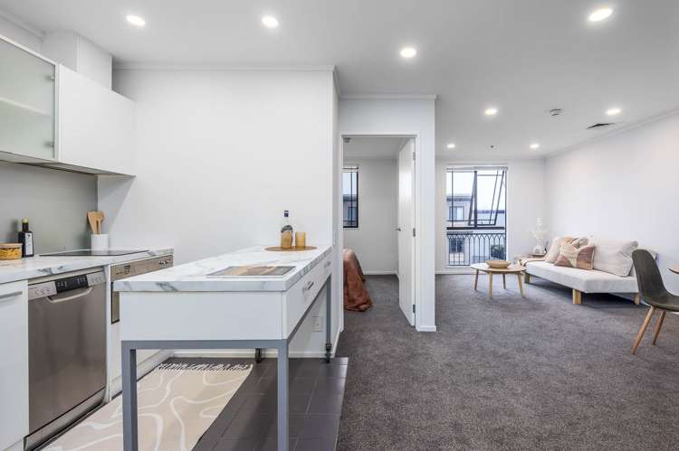 426/184 Symonds Street Grafton_7