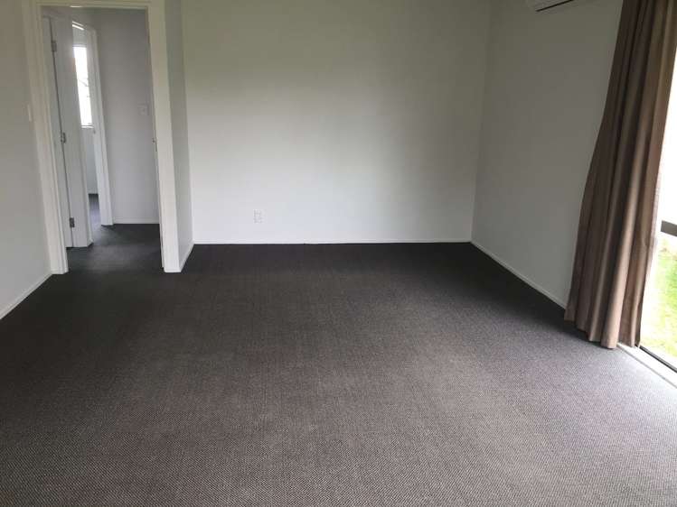 11a Cradock Street South New Brighton_6