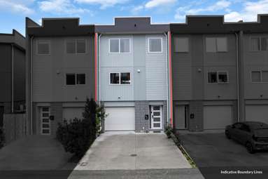 21 Meritage Lane_1