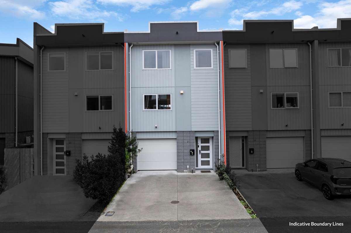 21 Meritage Lane_0
