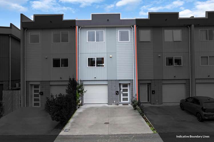 21 Meritage Lane_0