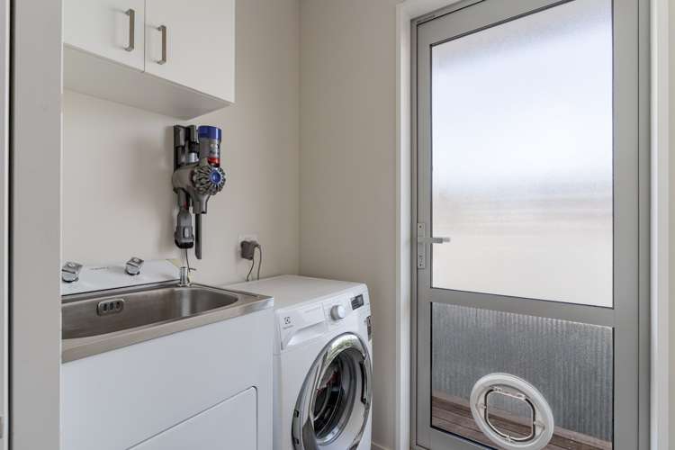 93 Palmers Road New Brighton_18