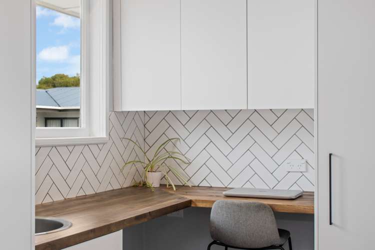 14 Maitland Street Greerton_13