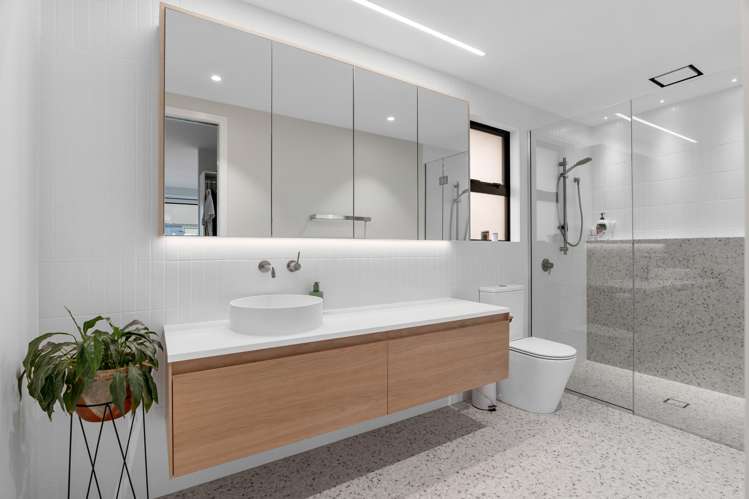 8 Hazelnut Avenue Prebbleton_28