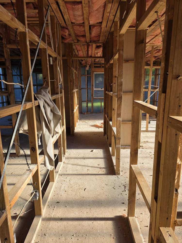 18 Broadway Kaikohe_16