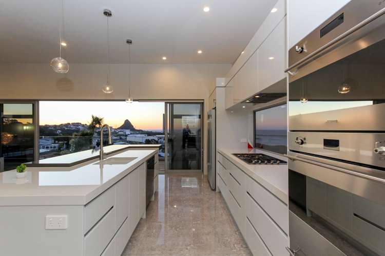 5a Mission Street Moturoa_8