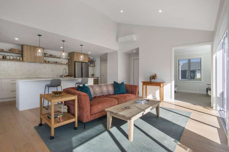 5 Vesey Drive Katikati_11