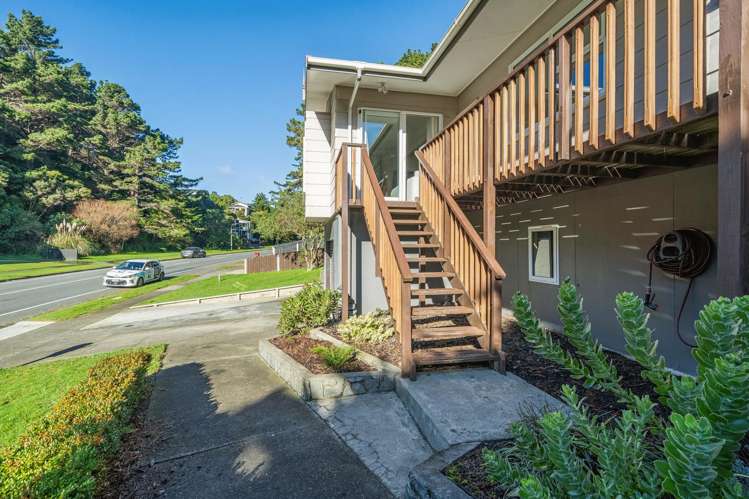 38 Postgate Drive Whitby_21