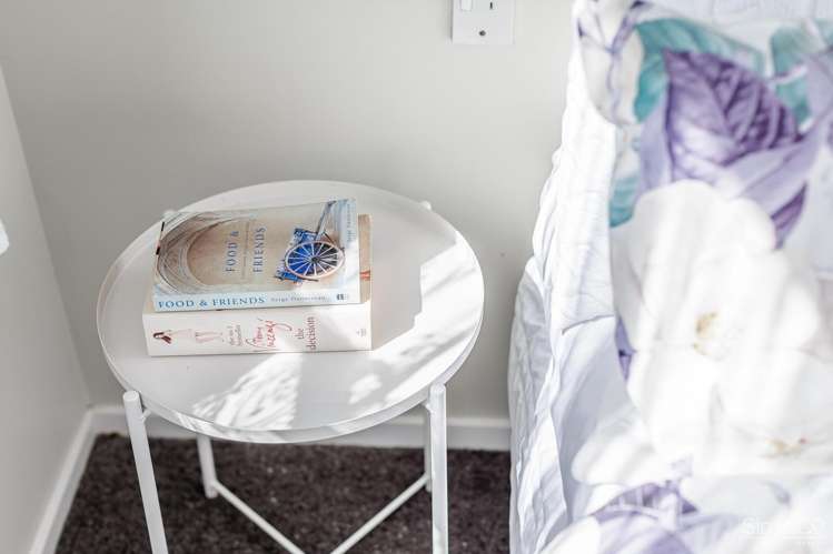 93B Heads Road Gonville_15