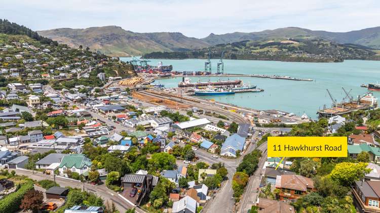 11 Hawkhurst Road Lyttelton_28