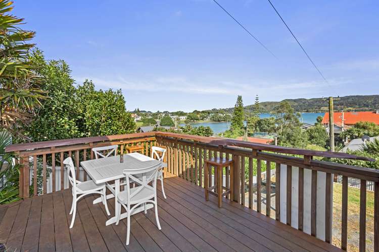 49b Wallis Street Raglan_0