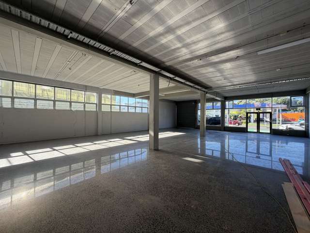 399 New North Road Kingsland_3