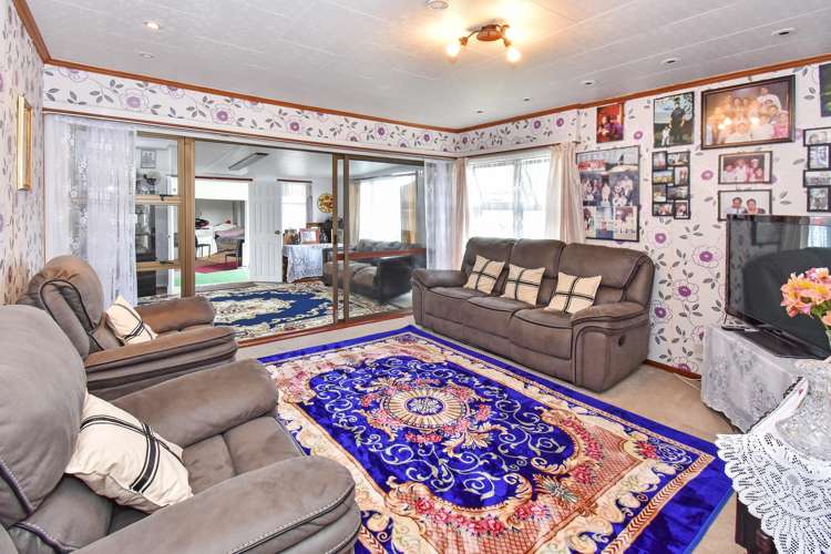 29 Clements Street Otahuhu_2