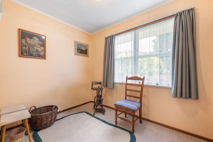 23 Oxford Street Picton_12