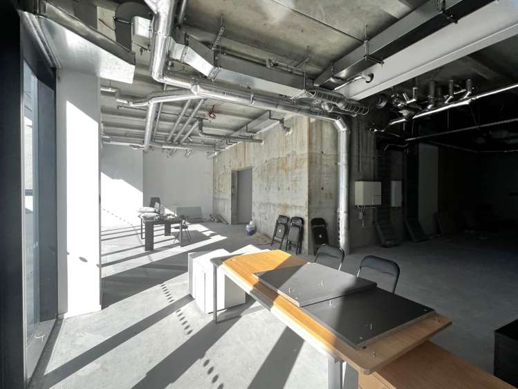 Unit 101/70 Anzac Avenue City Centre_9