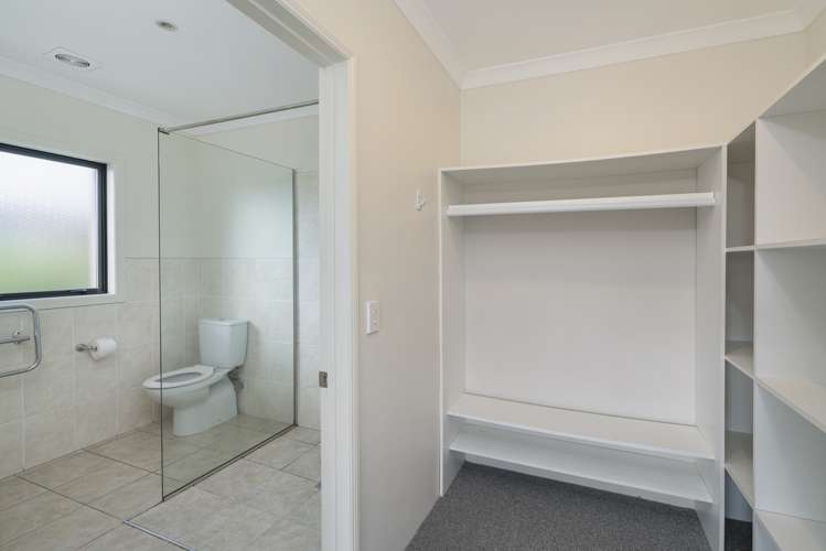 10a Heritage Close Whitianga_12