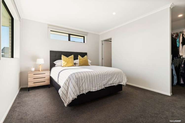 22 Peter Bourne Drive Pokeno_5