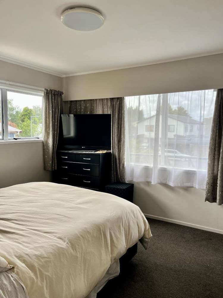 13 Rutland Street 1062_7