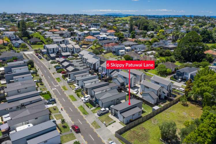 6 Skippy Patuwai Lane Glen Innes_10