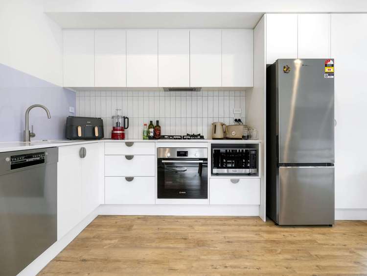 71a Lorne Street_2