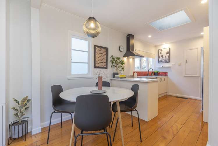 43 Old Mill Road Grey Lynn_5