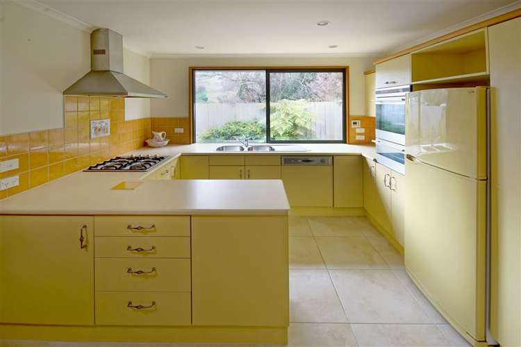 5 Piper Lane Beckenham_7