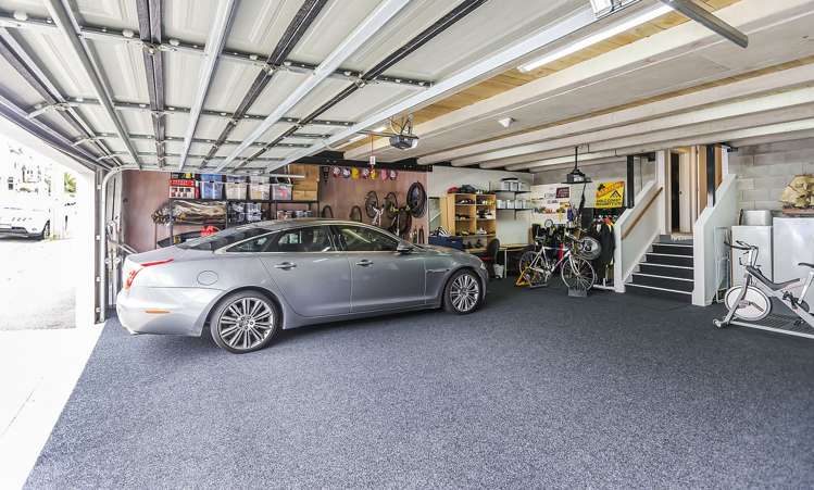 95 Brougham Street Mount Victoria_18