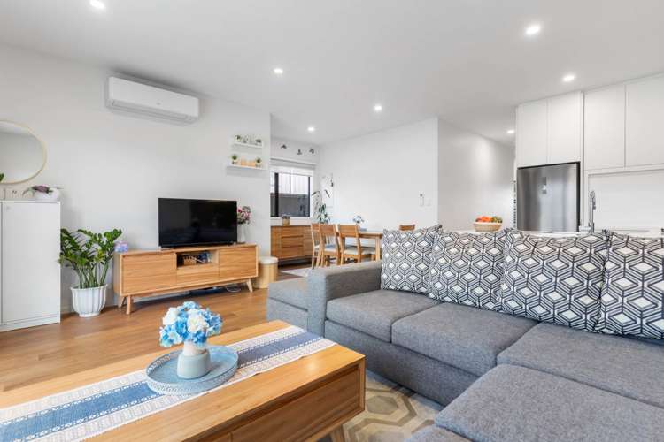 29 Tahere Road Flat Bush_20