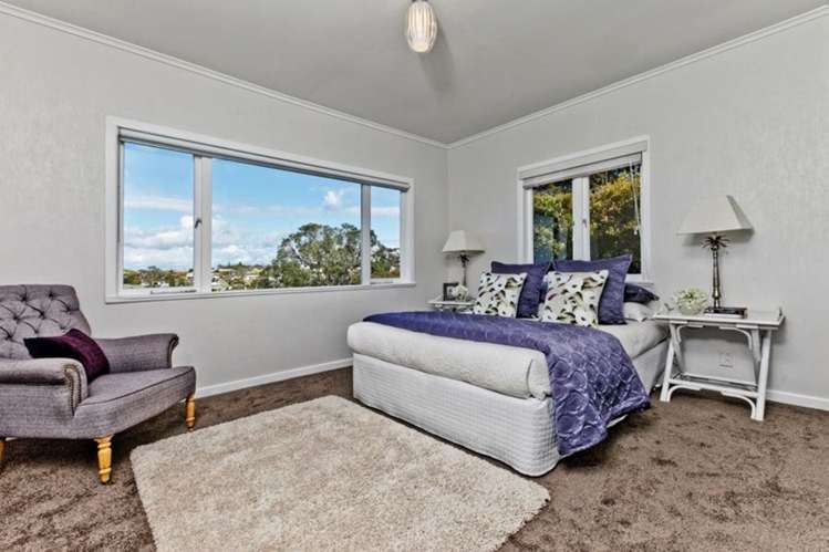 68A Kowhai Road Campbells Bay_14