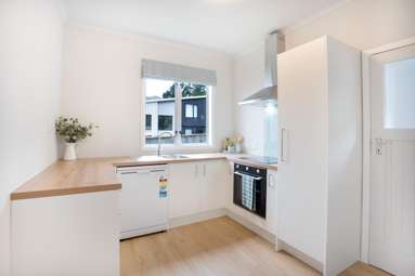 75 Raukawa Street_2