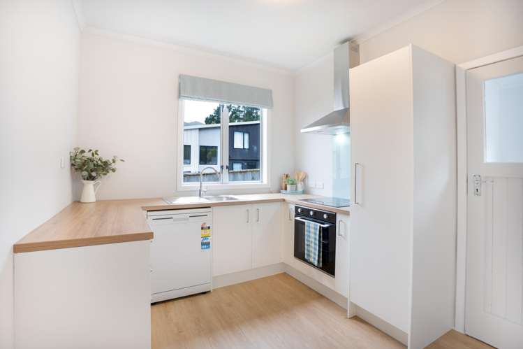 75 Raukawa Street_2