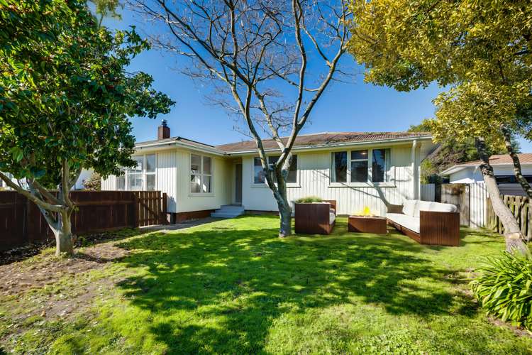 281 Westminster Avenue Tamatea_12