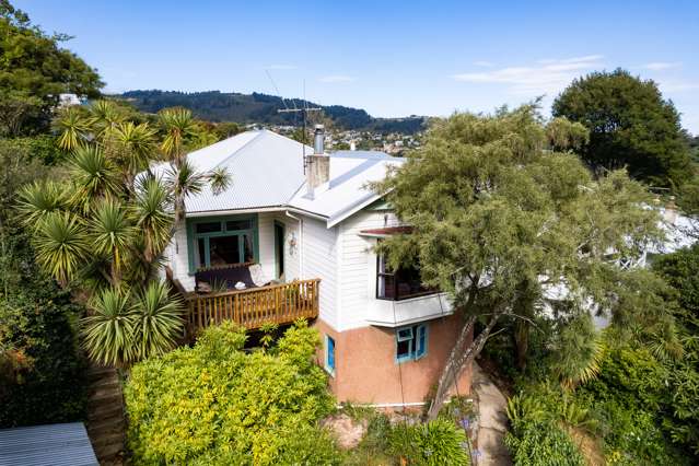 64 Gladstone Road Dalmore_1