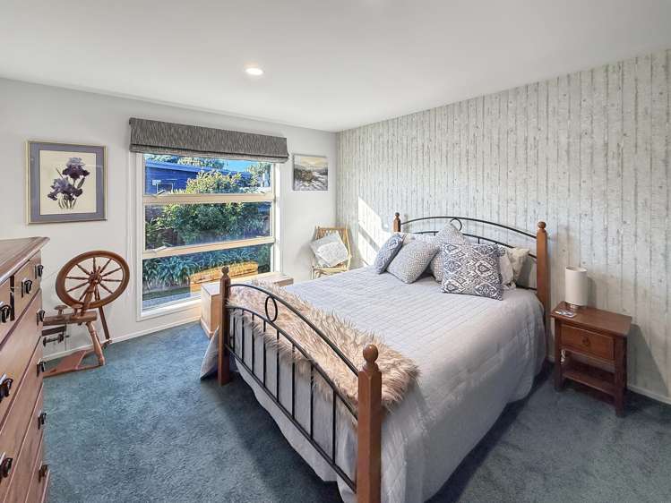 330 Ocean Road Ohope_6